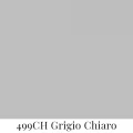 499CH Grigio Chiaro